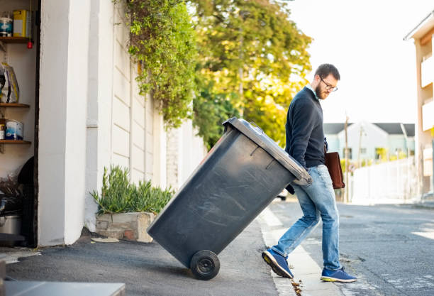 Best Junk Removal Near Me  in Wheatland, CA