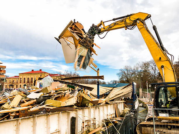  Wheatland, CA Junk Removal Pros
